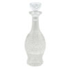 Waterford Spirit Decanter Colleen 31cm