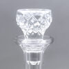 Waterford Spirit Decanter Colleen 31cm