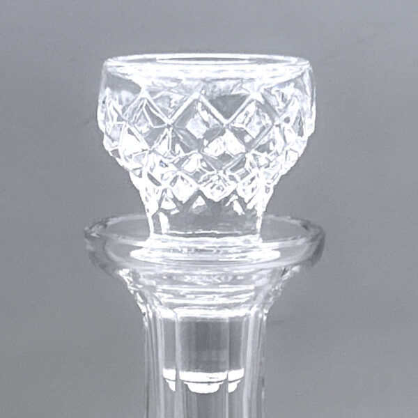 Waterford Spirit Decanter Colleen 31cm