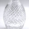 Waterford Spirit Decanter Colleen 31cm