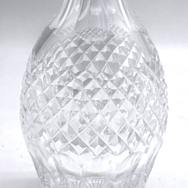 Waterford Spirit Decanter Colleen 31cm