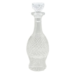 Waterford-Spirit-Decanter-Colleen-31cm Waterford Spirit Decanter Colleen 31cm
