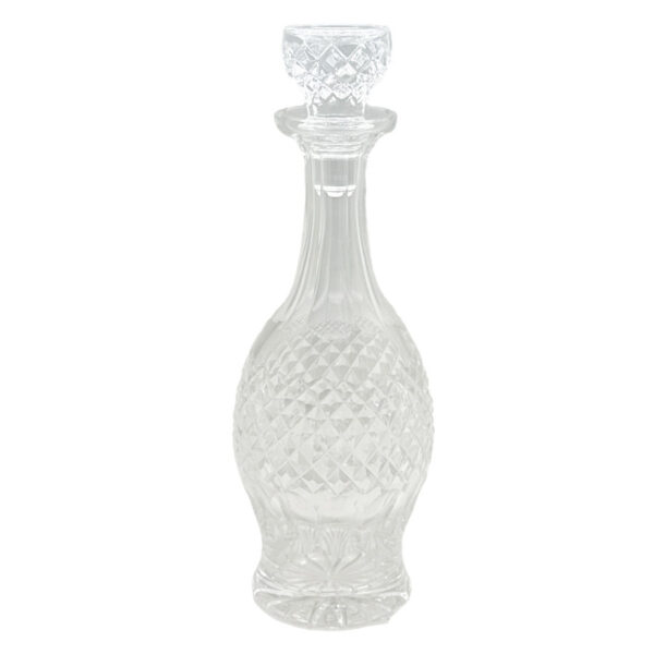 Waterford Spirit Decanter Colleen 31cm