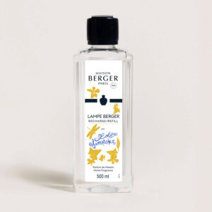 Lolita Lempicka - Lampe Berger Fragrance Refill 500ml