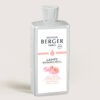 Silk Touch - Lampe Berger Fragrance Refill 500ml
