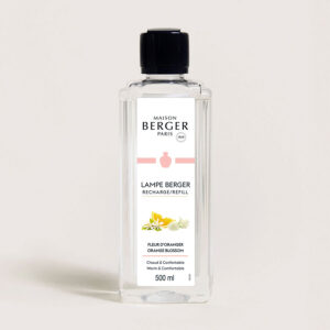 Orange Blossom - Lampe Berger Fragrance Refill 500ml