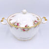 Royal Albert Celebration Soup Tureen