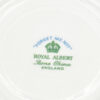 Royal-Albert-Hampton-Demitasse-Duo-Forget-Me-Not-3 Royal Albert Hampton Demitasse Duo Forget Me Not
