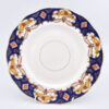 Royal Albert Heirloom Main Plate