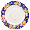 Royal Albert Heirloom Main Plate