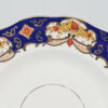 Royal Albert Heirloom Main Plate