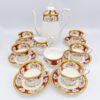 Royal-Albert-Lady-Hamilton-Malvern-Coffee-Service-1 Royal Albert Lady Hamilton Malvern Coffee Service