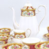 Royal-Albert-Lady-Hamilton-Malvern-Coffee-Service-4 Royal Albert Lady Hamilton Malvern Coffee Service