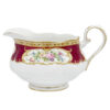 Royal Albert Lady Hamilton Sauce Boat