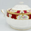 Royal Albert Lady Hamilton Soup Tureen