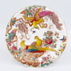 Royal Crown Derby Olde Avesbury Side Plate 16.5cm