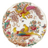Royal Crown Derby Olde Avesbury Side Plate 16.5cm
