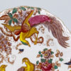 Royal Crown Derby Olde Avesbury Side Plate 16.5cm