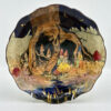 Royal Doulton Gnomes Munchkins Dessert Bowl