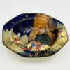 Royal Doulton Gnomes Munchkins Large Bowl