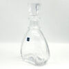 Sevres Cristal France Decanter 20th