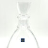 Sevres Cristal France Decanter 20th