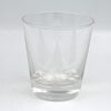 Stuart-Crystal-Whisky-Tumbler-Glass-Woodchester-Fern-1 Stuart Crystal Whisky Tumbler Glass Woodchester Fern