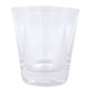 Stuart-Crystal-Whisky-Tumbler-Glass-Woodchester-Fern Stuart Crystal Whisky Tumbler Glass Woodchester Fern
