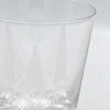 Stuart-Crystal-Whisky-Tumbler-Glass-Woodchester-Fern-2 Stuart Crystal Whisky Tumbler Glass Woodchester Fern
