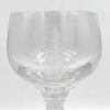 Stuart-Crystal-Wine-Hock-Glass-Woodchester-Fern-1 Stuart Crystal Wine Hock Glass Woodchester Fern