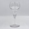 Stuart-Crystal-Wine-Hock-Glass-Woodchester-Fern-2 Stuart Crystal Wine Hock Glass Woodchester Fern