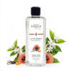 Velvet-of-Orient---Lampe-Berger-1 Velvet of Orient - Lampe Berger Fragrance Refill 1Lt