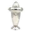 WMF Stainless Steel Fruit Juicer