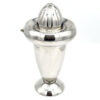 WMF Stainless Steel Fruit Juicer