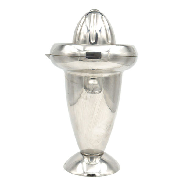 WMF Stainless Steel Fruit Juicer