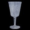 Waterford-Crystal-Alana-Water-Goblet-1 Waterford Crystal Alana Water Goblet 17.5cm