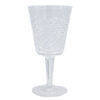 Waterford-Crystal-Alana-Water-Goblet Waterford Crystal Alana Water Goblet 17.5cm