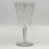 Waterford-Crystal-Alana-Water-Goblet-2 Waterford Crystal Alana Water Goblet 17.5cm