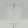 Waterford-Crystal-Alana-Water-Goblet-3 Waterford Crystal Alana Water Goblet 17.5cm