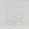 Waterford Crystal Alana Whisky Tumbler