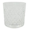Waterford Crystal Alana Whisky Tumbler