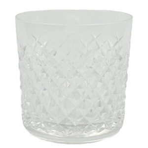 Waterford-Crystal-Alana-Whisky-Tumbler Waterford Crystal Alana Whisky Tumbler