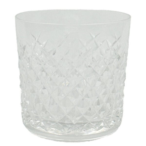 Waterford Crystal Alana Whisky Tumbler