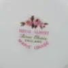 Royal Albert Marie Louise Victoria Tea Pot