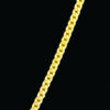 9ct Gold Fine Neck Chain