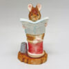 Beatrix Potter Border Fines Tailor of Gloucester