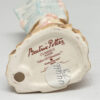 Beatrix Potter Border Fines Tailor of Gloucester