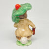 Beswick Beatrix Potter Benjamin Bunny BP3b