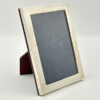Carrs Silver  Picture Frame Sheffield