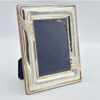 Carrs Silver  Picture Frame Sheffield 2005